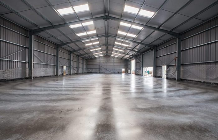  Polished concrete Services In Riyadh, driveway design